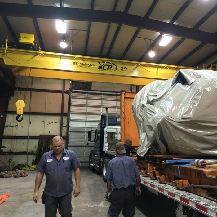 3 Indoor Storage Options For Aerospace And Defense Equipment.png