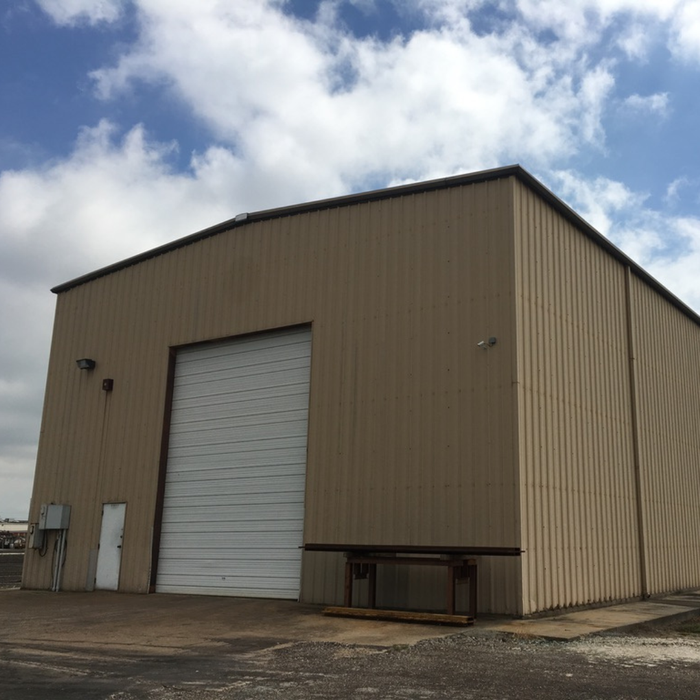 1 Indoor Storage Options For Aerospace And Defense Equipment.png