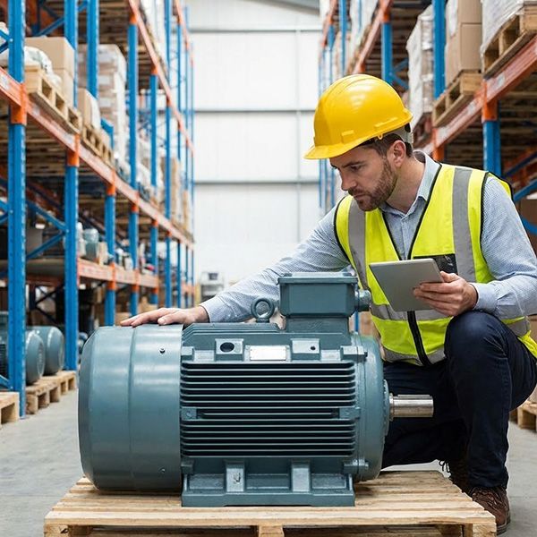 The Titan Industrial Storage Difference BB Image 2.jpg