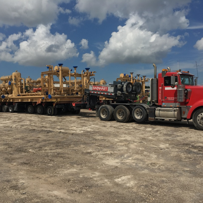 4 Future-Proofing Your Business_ Why Equipment Storage Should Be a Priority.png