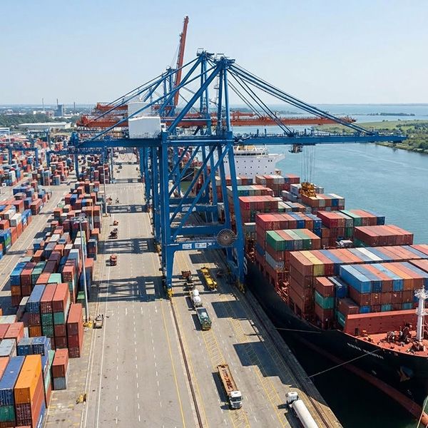 Titan Industrial Storages Outdoor Storage Solutions BB Image 4.jpg