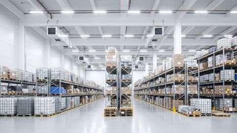 Why Humidity-Controlled Storage Is Crucial For Industrial Materials - Hero.jpg