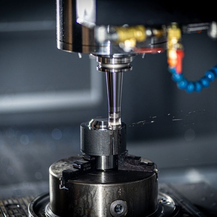 Manufacturing equipment. Manufacturing equipment.