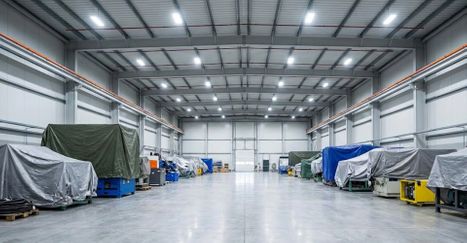 The Titan Industrial Storage Difference BB Featured Image.jpg