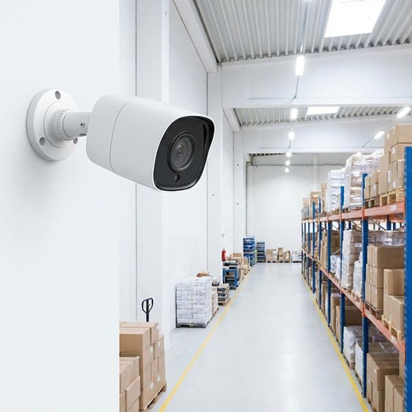 The Titan Industrial Storage Difference BB Image 4.jpg