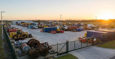 Titan Industrial Storages Outdoor Storage Solutions BB Featured Image.jpg