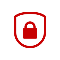 Unmatched Security Protocols icon.png