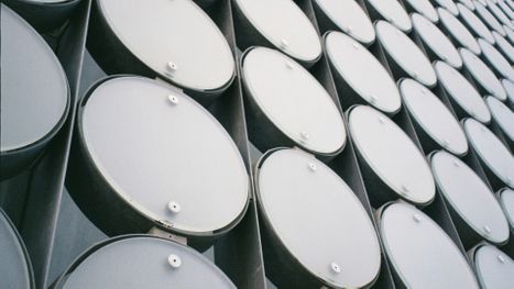 Future-Proofing Your Business Why Equipment Storage Should Be a Priority.jpg