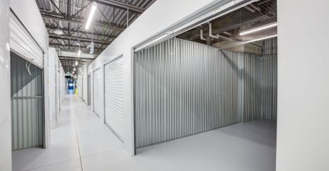 The Importance Of Climate-controlled Storage For Sensitive Equipment.jpg