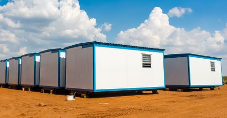 Outdoor Storage Solutions Can Help Your Business Save Money.jpg