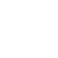 Cloud based inventory management icon.png