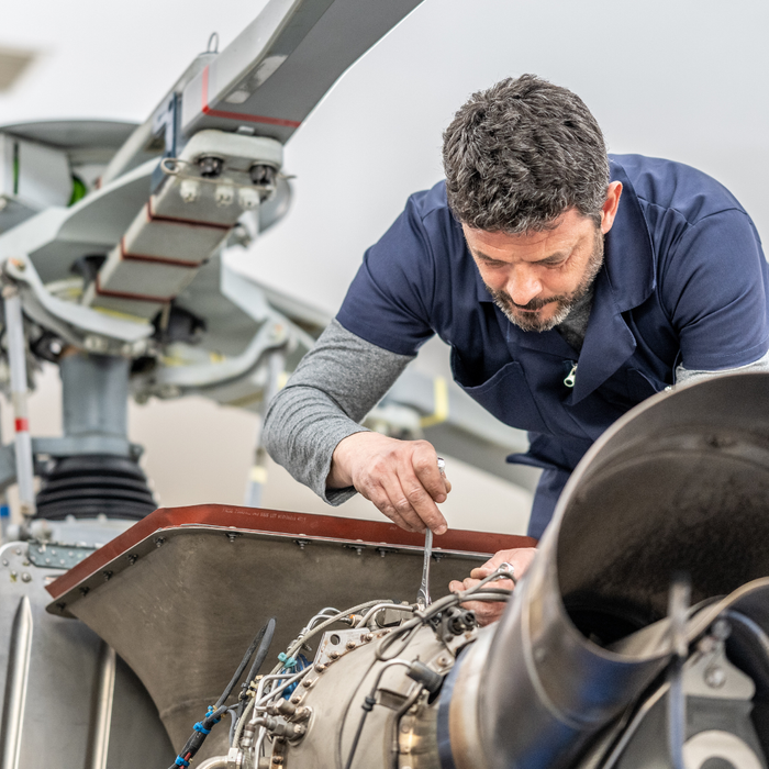 4 Indoor Storage Options For Aerospace And Defense Equipment.png