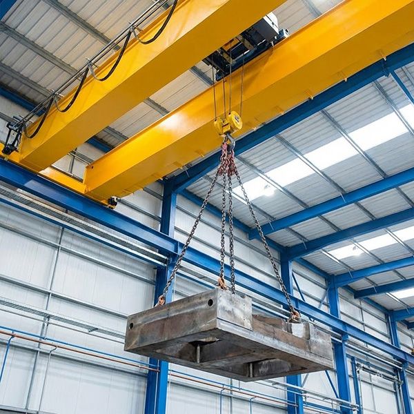 The Titan Industrial Storage Difference BB Image 3.jpg