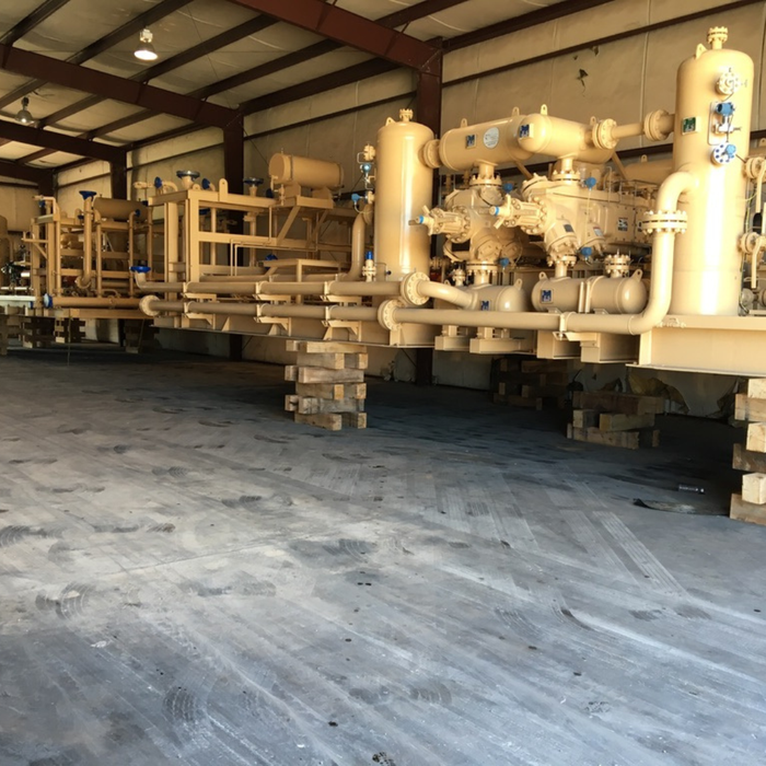 1 Future-Proofing Your Business_ Why Equipment Storage Should Be a Priority.png