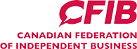 cfib_identity_tagline.png