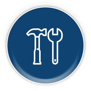 tool icon.png
