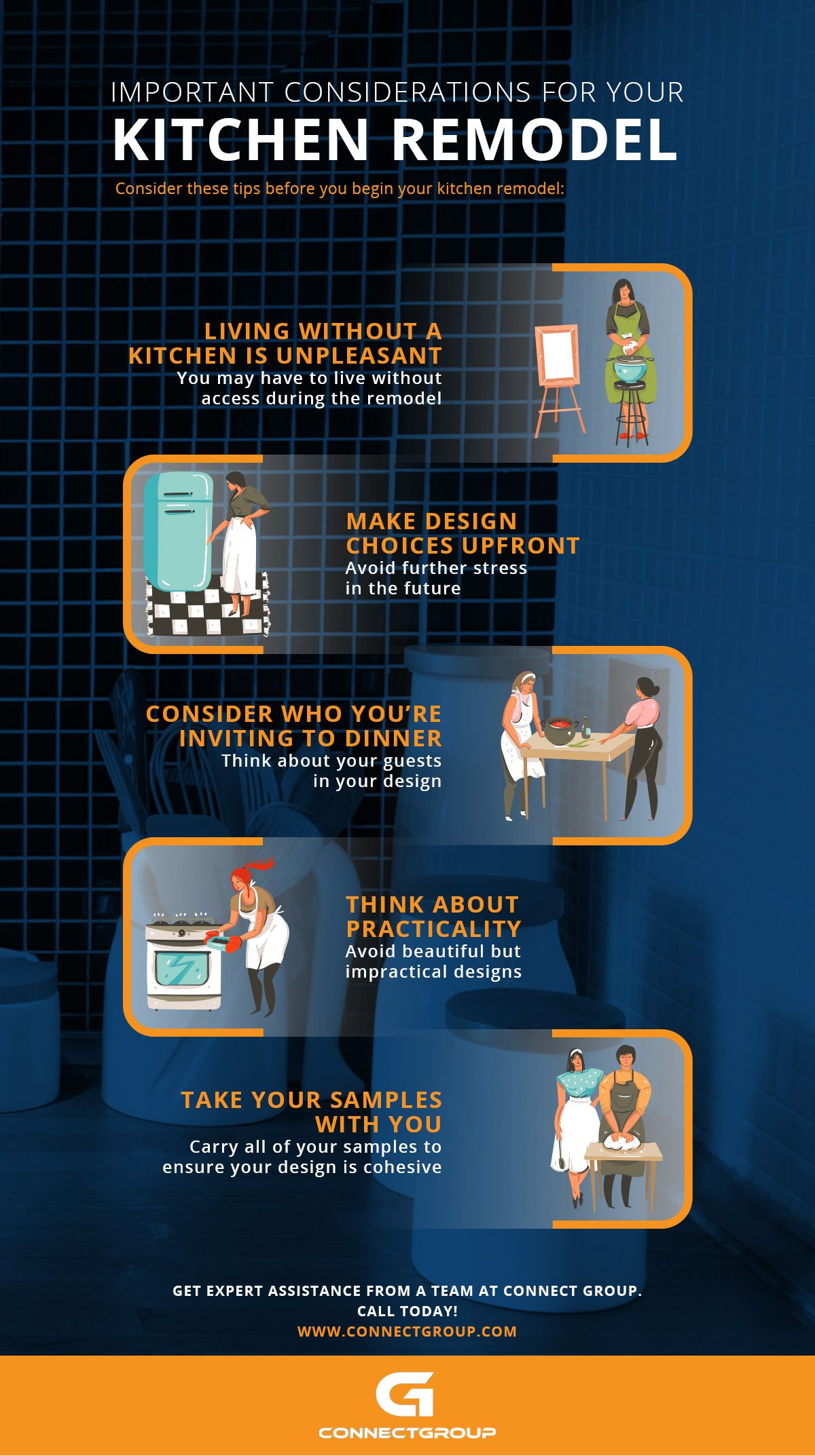 Kitchen Remodel Infographic.jpg