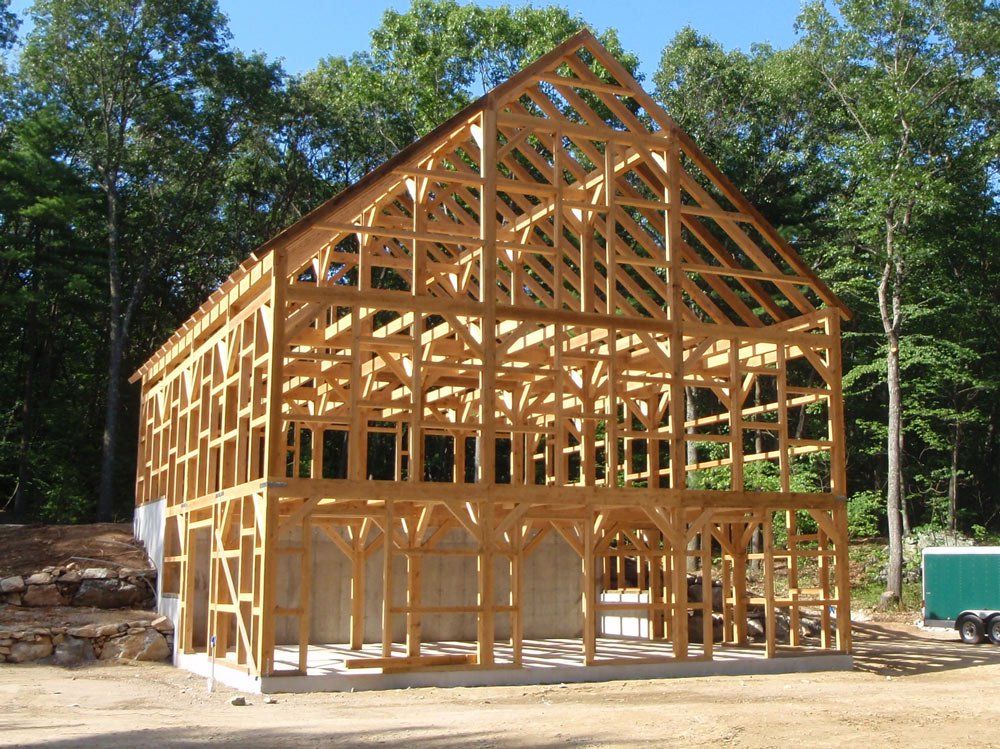 wood-framing-barn-build.jpg