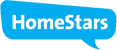 Homestars-Connect-Group-Construction-Toronto.png