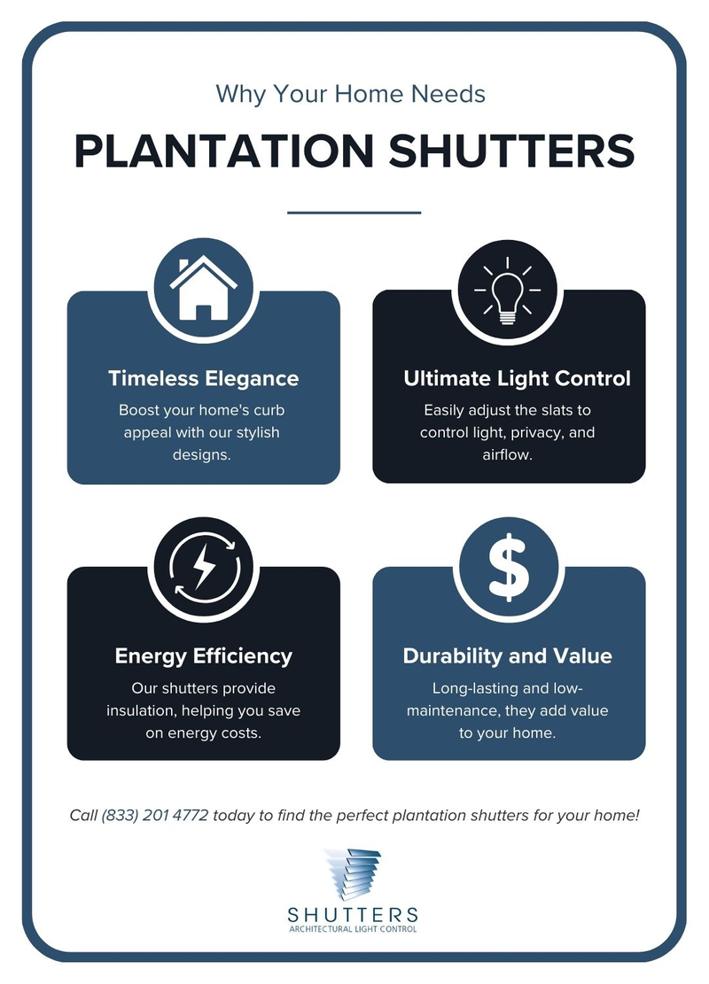 The Benefits of Plantation Shutters IG.jpg