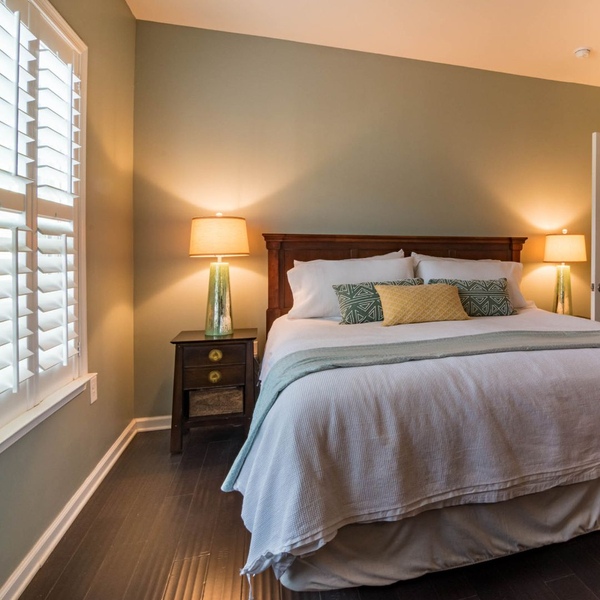 Why Interior Shutters Are Worth the Investment (4).jpg