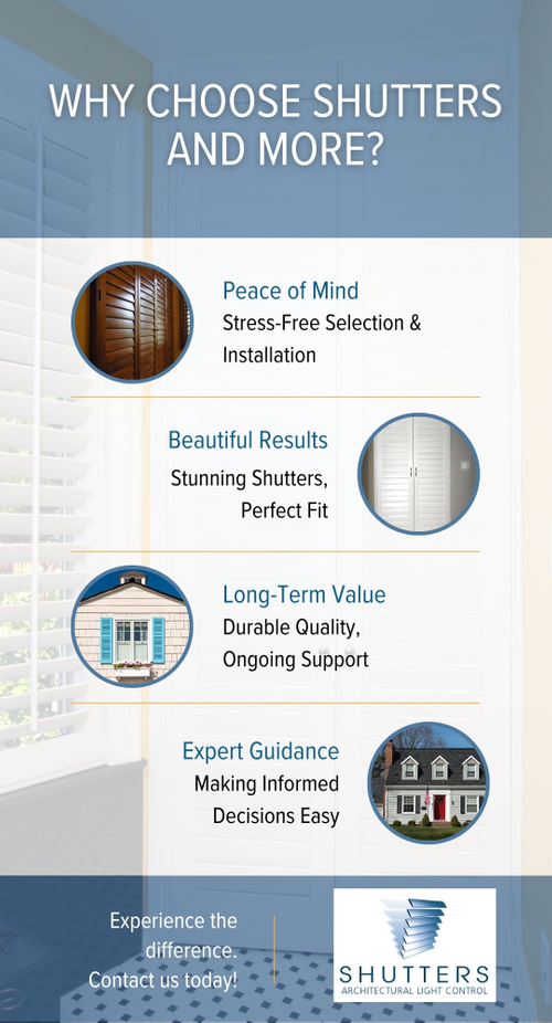 20251113_M24870 Shutters and More.jpg