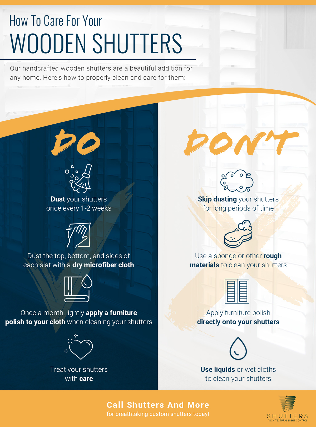 How-To-Care-For-Your-Wooden-Shutters-5f86165c88d1a.jpeg