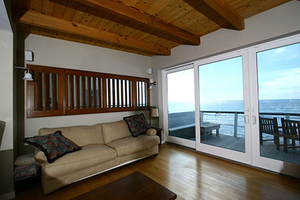 IMG-7598-interiors-1-5c76d6b876f4f.jpeg