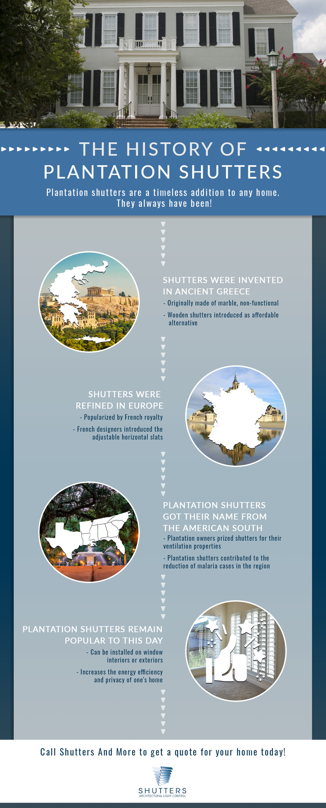 The-History-Of-Plantation-Shutters-Infographic-606e273812956.jpeg