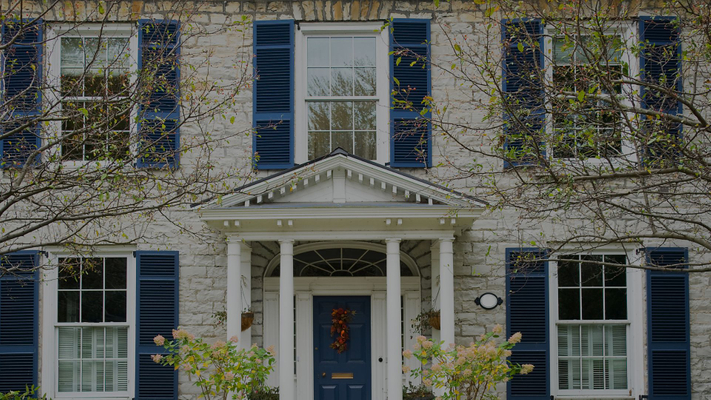 M24870 - How Shutters Add Design To Your Home Exterior (1).jpg