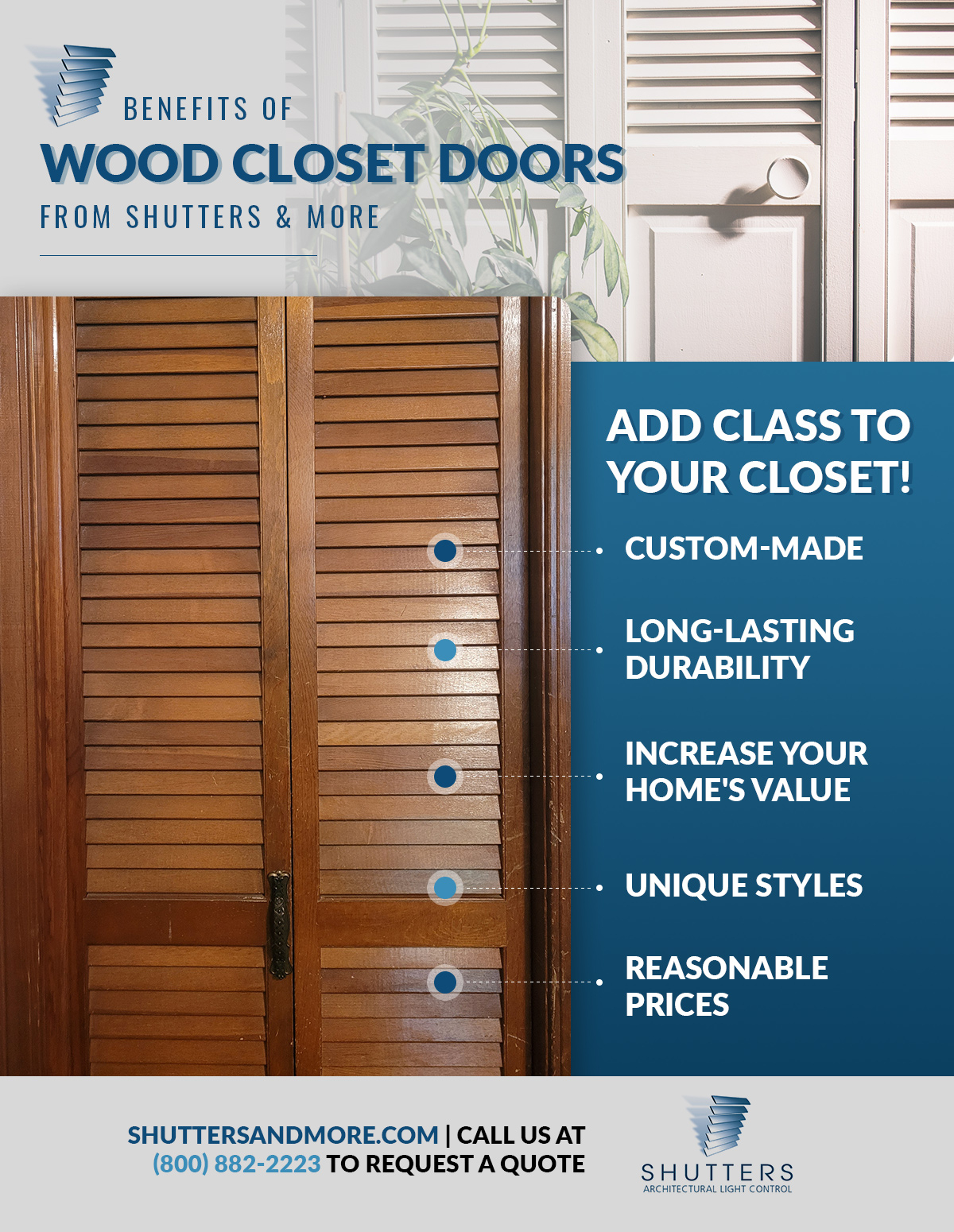 Add-Class-To-Your-Closet-IG-Shutters-and-More-62684e04da277.jpeg