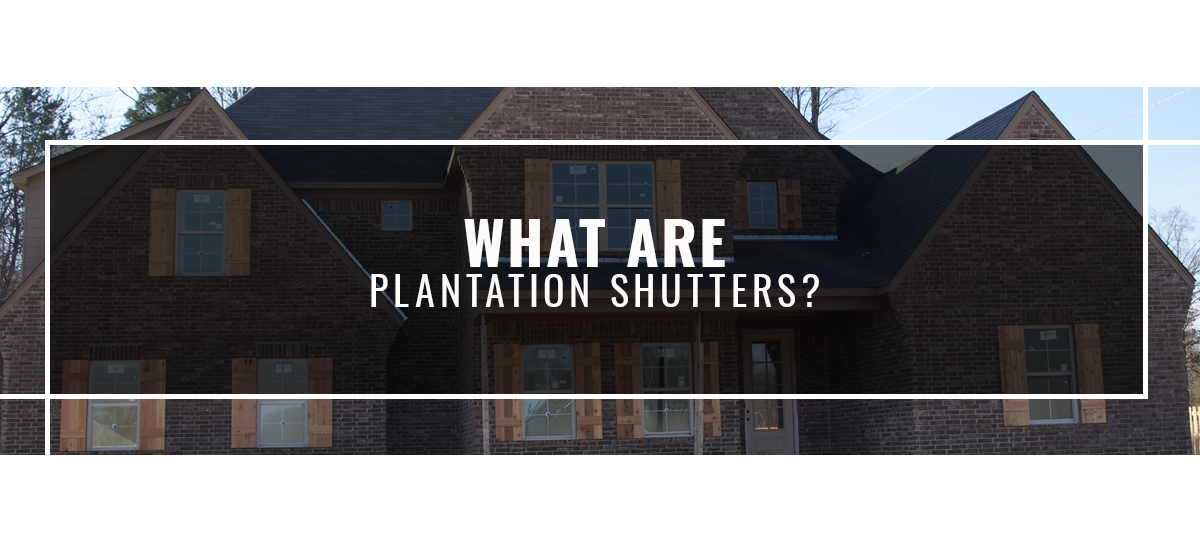 Header-What-Are-Plntation-Shutters-600ef507ce9e4.png