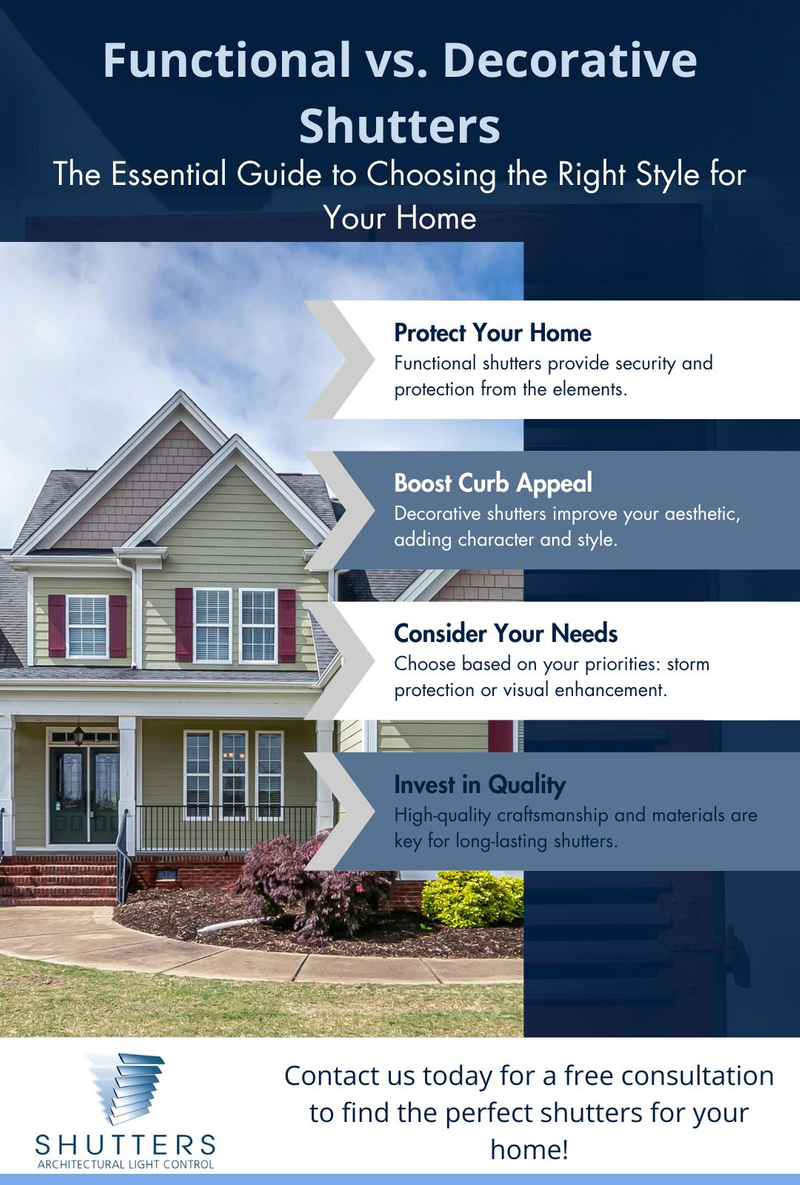 M24870 - Functional v Decorative Shutters Infographic.jpg