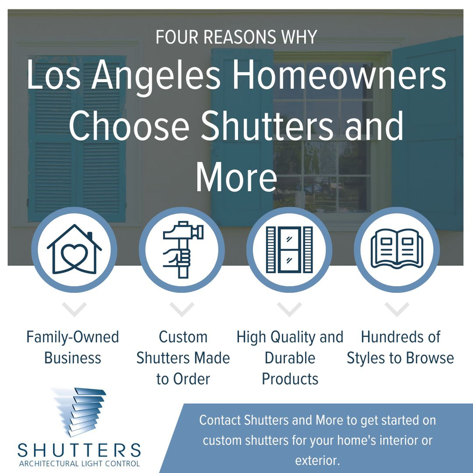 M24870 - Shutters and More - Why Los Angeles Homeowners Love Shutters and More.jpg