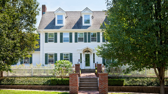 M10888- blitz- Steps to choose the right kitchen cabinets- featured.jpg