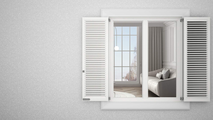The Advantages of Exterior Window Shutters hero.jpg