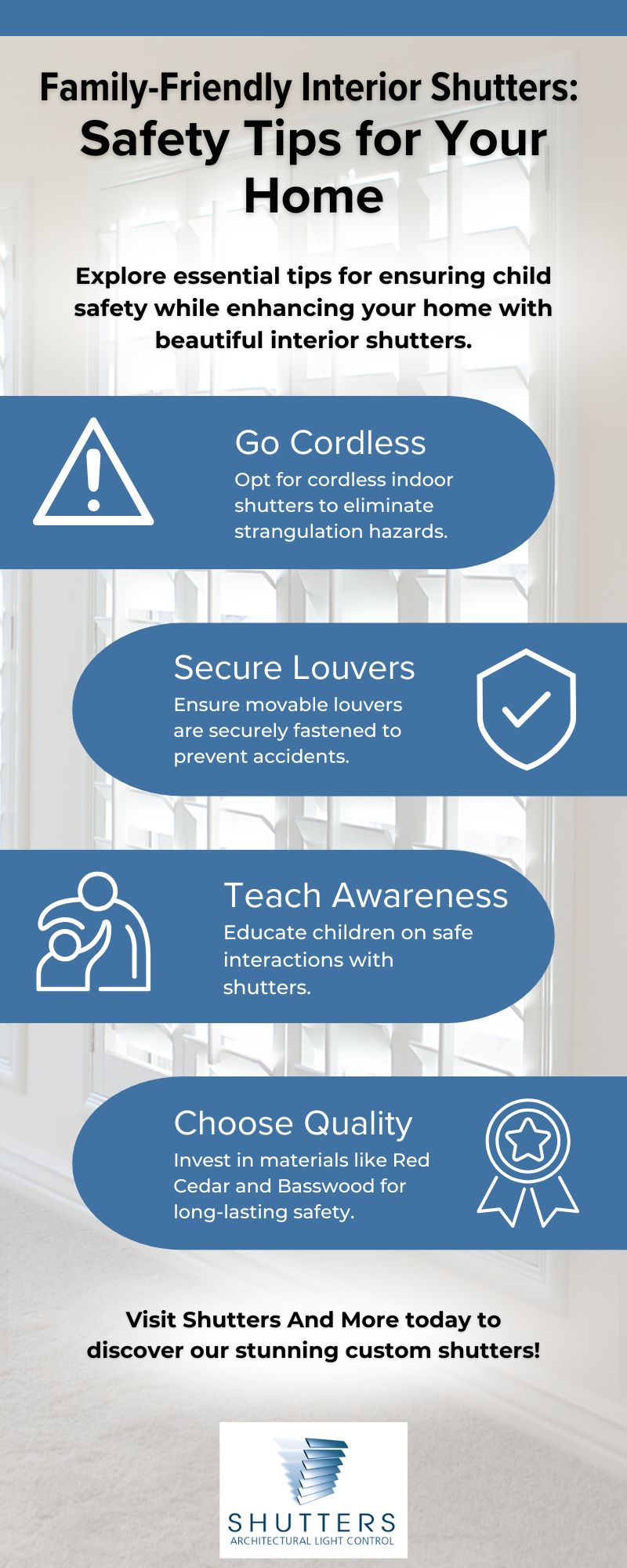 M24870 - Infograpic - Family-Friendly Interior Shutters Safety Tips for Your Home.jpg