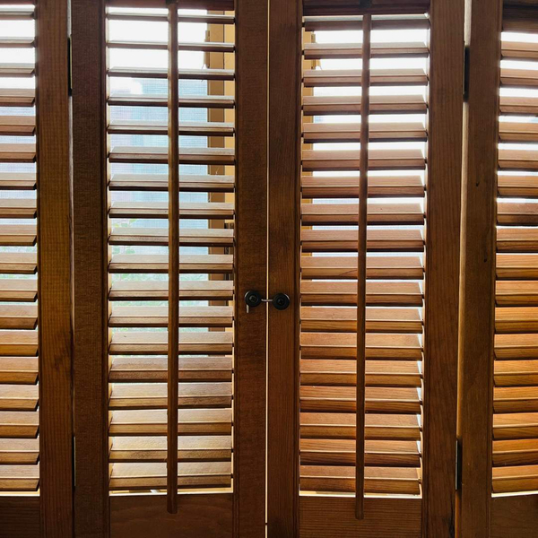 Custom Shutters4.jpg