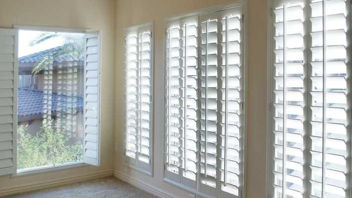 M24870-Shutters-and-More-How-to-Find-the-Perfect-Shutters-for-Your-Windows-627189f25323e.jpeg