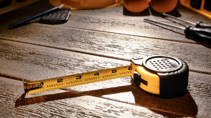Why Measurements Matter Hero.jpg