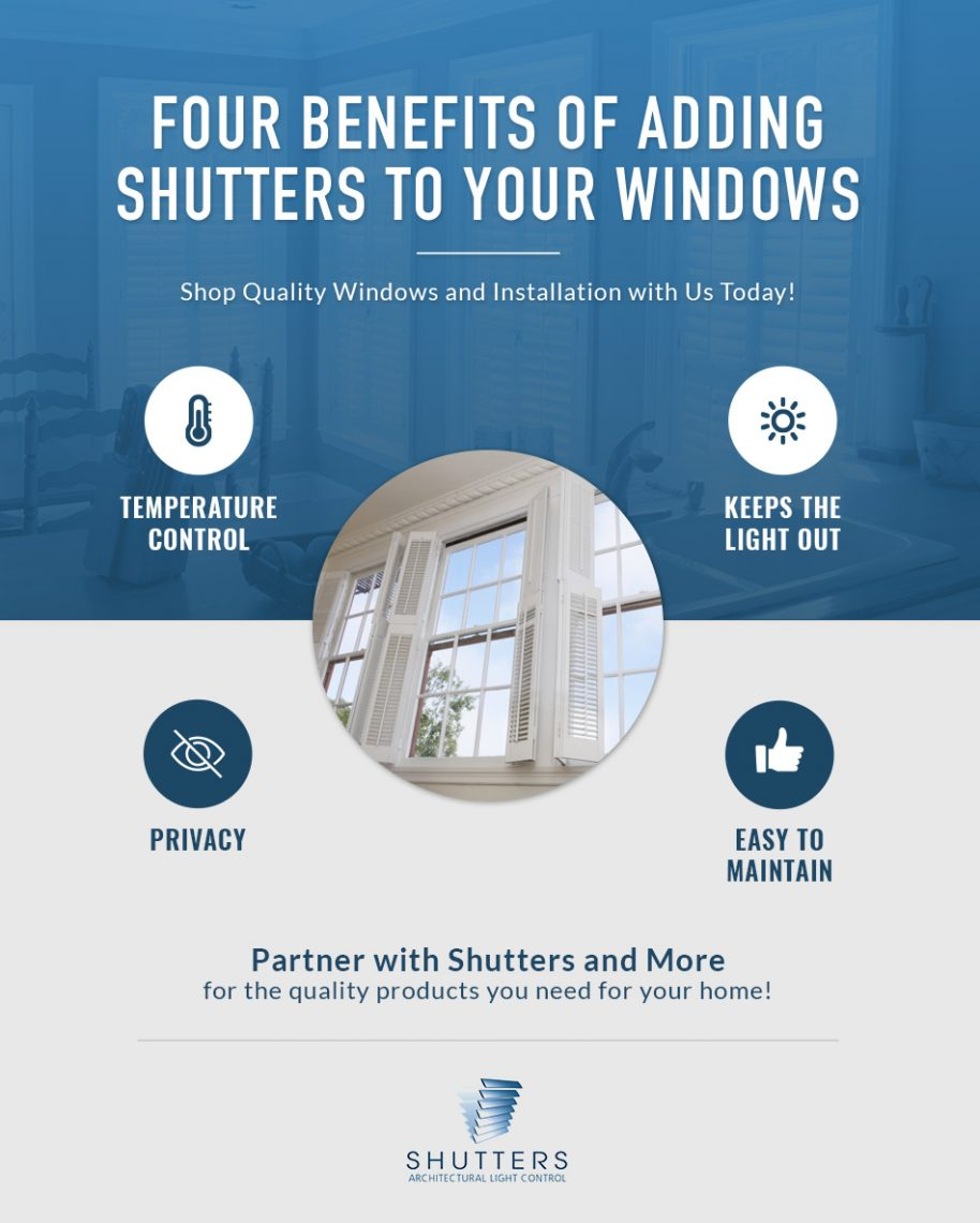Four-Benefits-Of-Adding-Shutters-To-Your-Windows-6323579b8a421-914x1140.jpeg