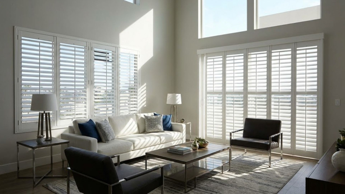 The Versatility of Interior Shutters in Different Rooms - Hero.jpg