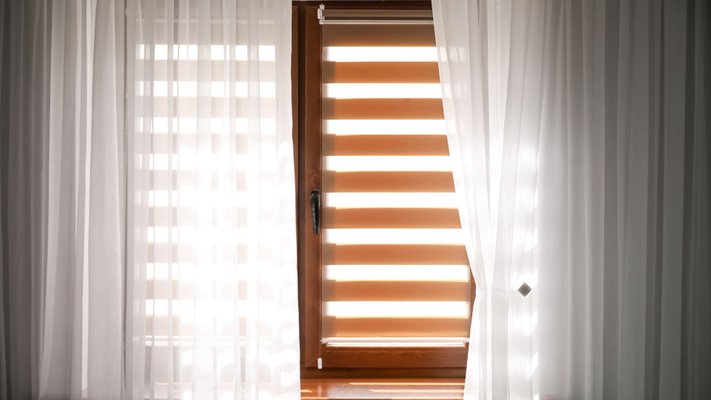 M24870 - Creative Ways to Incorporate Shutters Hero Image.jpg