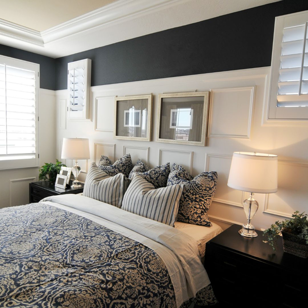 Our Customer Care Promise 4.jpg