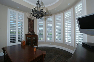 Roundshutterroom-home-e1540861258119-5c76d6bbb4fc7.jpeg