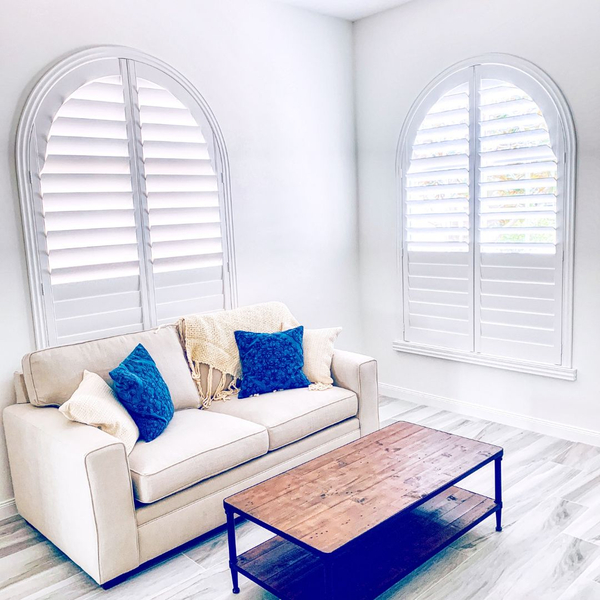 Why Interior Shutters Are Worth the Investment (2).jpg