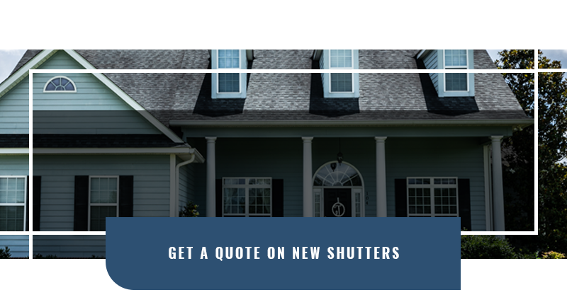Button-Get-A-Quote-On-New-Shutters-600ef870cf36f.png