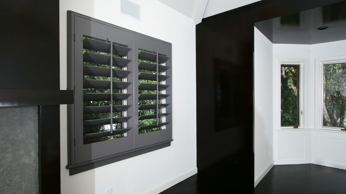 M24870-Shutters-and-More-What-Makes-Shutters-and-More-Stand-Out-627eadf927b0b.jpeg