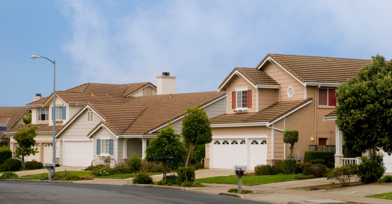 hero-M24870-TipsforMaintainingandCleaningYourShutters.jpg