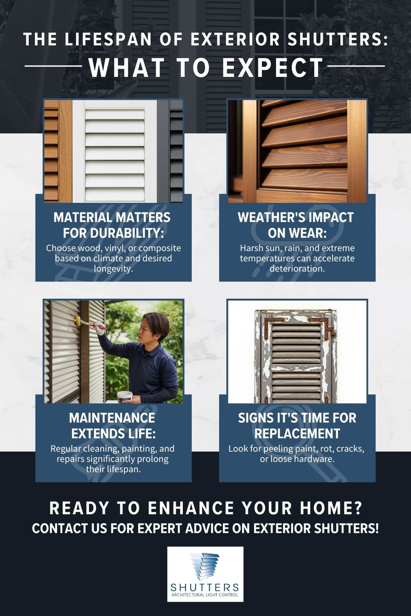 The Lifespan of Exterior Shutters What to Expect.jpg